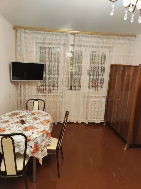 Спортивная квартира в аренду в Уфе - Недвижимость в Уфа