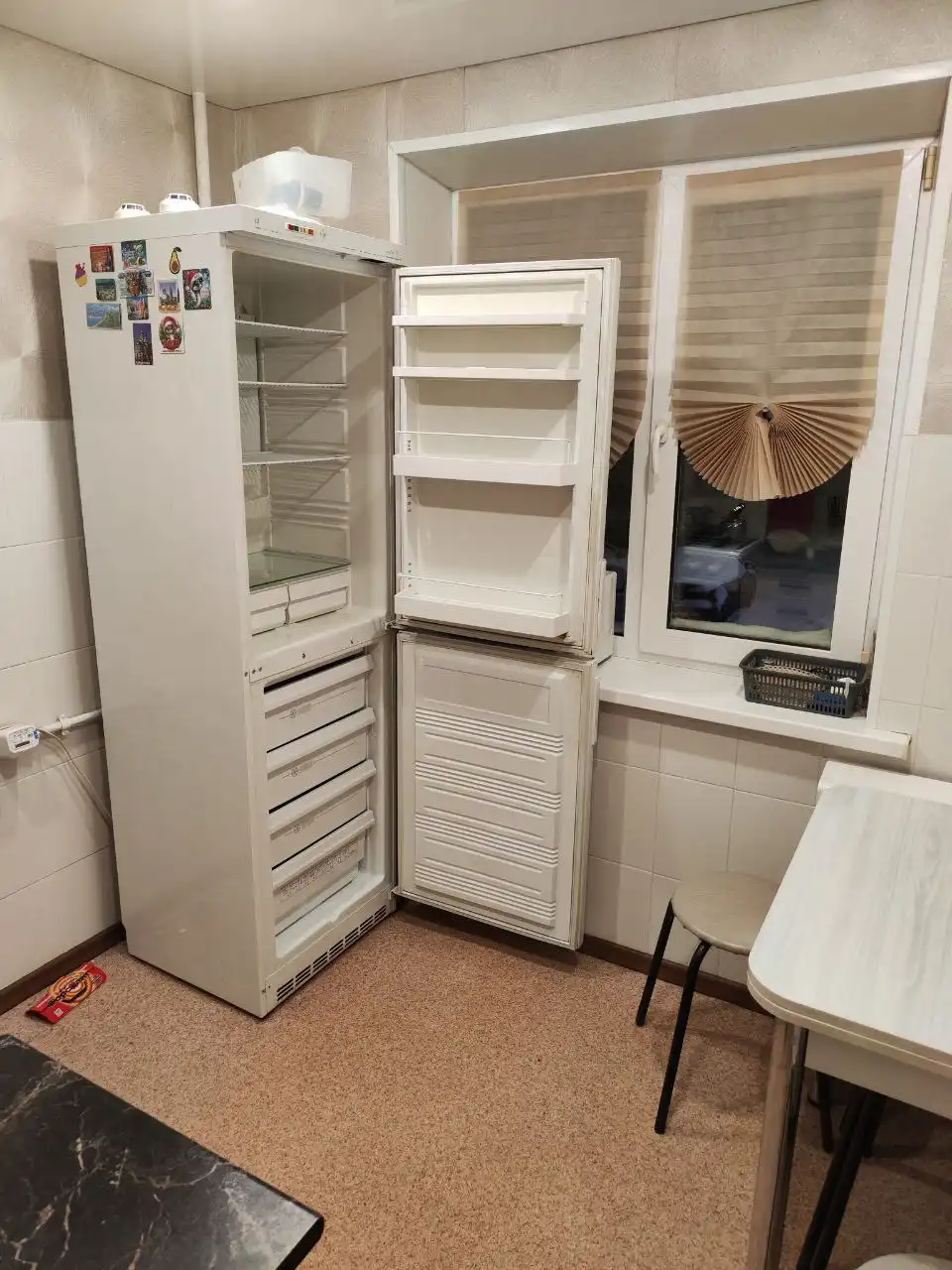 Спортивная квартира в аренду в Уфе