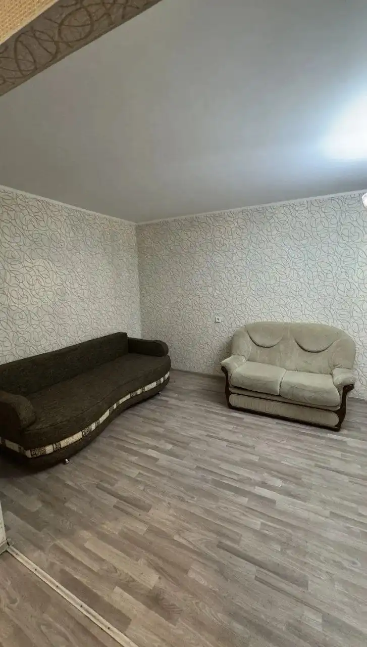 Сдам двухкомнатную квартиру в центре Уфы