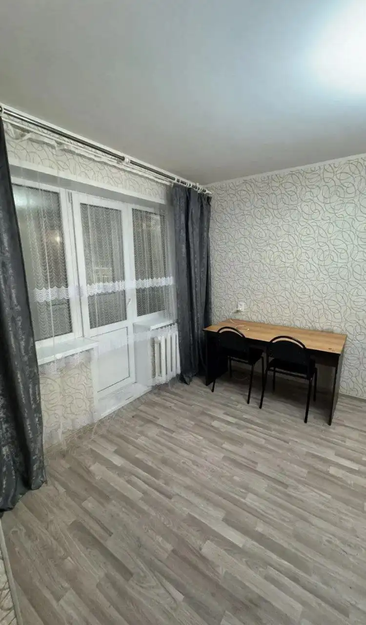 Сдам двухкомнатную квартиру в центре Уфы