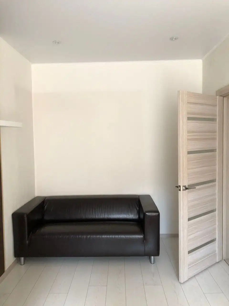 Сдам 1-комнатную квартиру в Уфе на БАКАЛИНСКАЯ 25