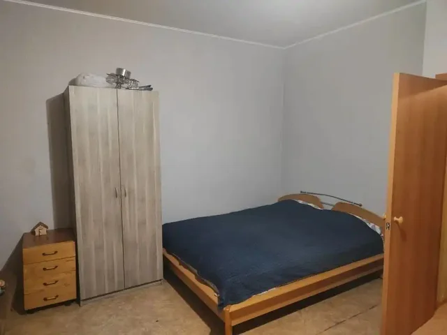 Студия в Уфе в долгосрочную аренду - частное объявление в Уфа