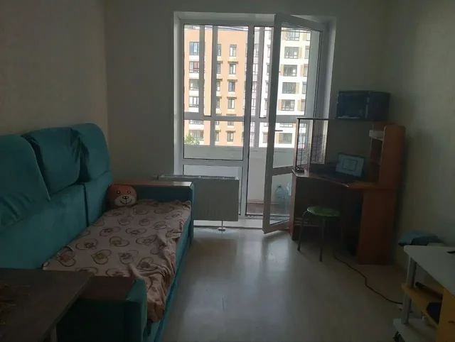 Сдам квартиру в Уфе на Мурзина 13 - частное объявление в Уфа