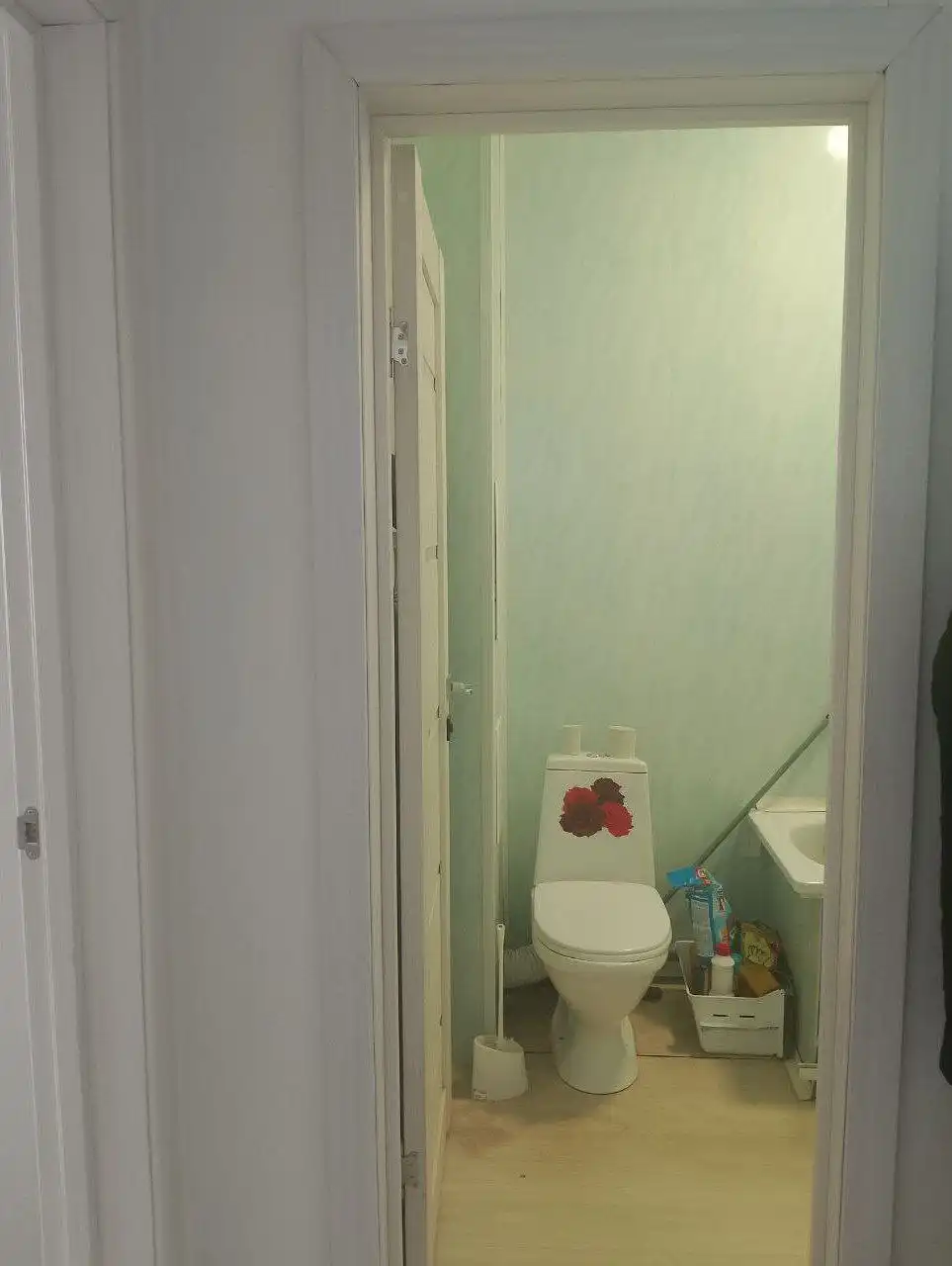 Сдам квартиру в Уфе на Мурзина 13