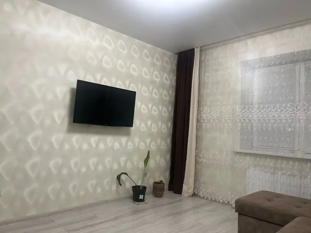 Сдам квартиру на длительный срок в Уфе - Аренда квартир в Уфа