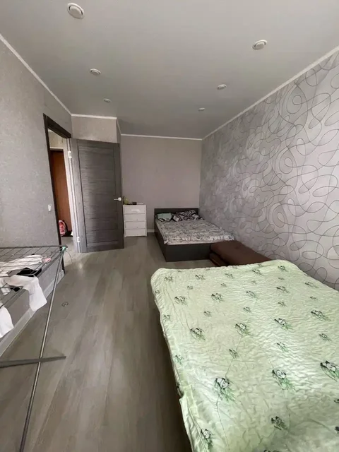 Сдам однокомнатную квартиру в ИНОРС, Уфа - частное объявление в Уфа