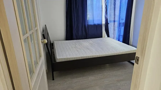 Сдам 2-комнатную квартиру в ЖК Яркий 5 - Аренда квартир в Уфа