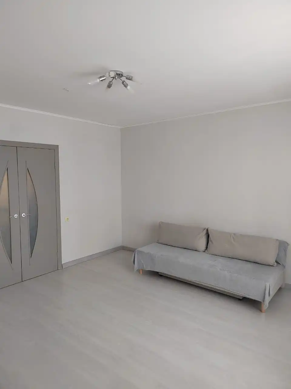 Сдам 1-комнатную квартиру в Уфе - Аренда квартир (Недвижимость) в Уфа