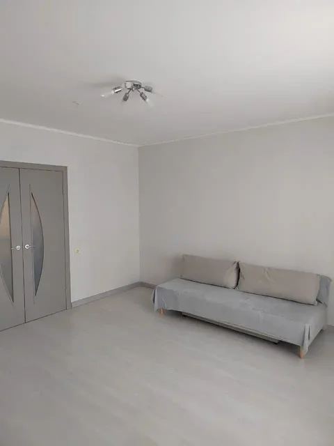 Сдам 1-комнатную квартиру в Уфе - Аренда квартир в Уфа