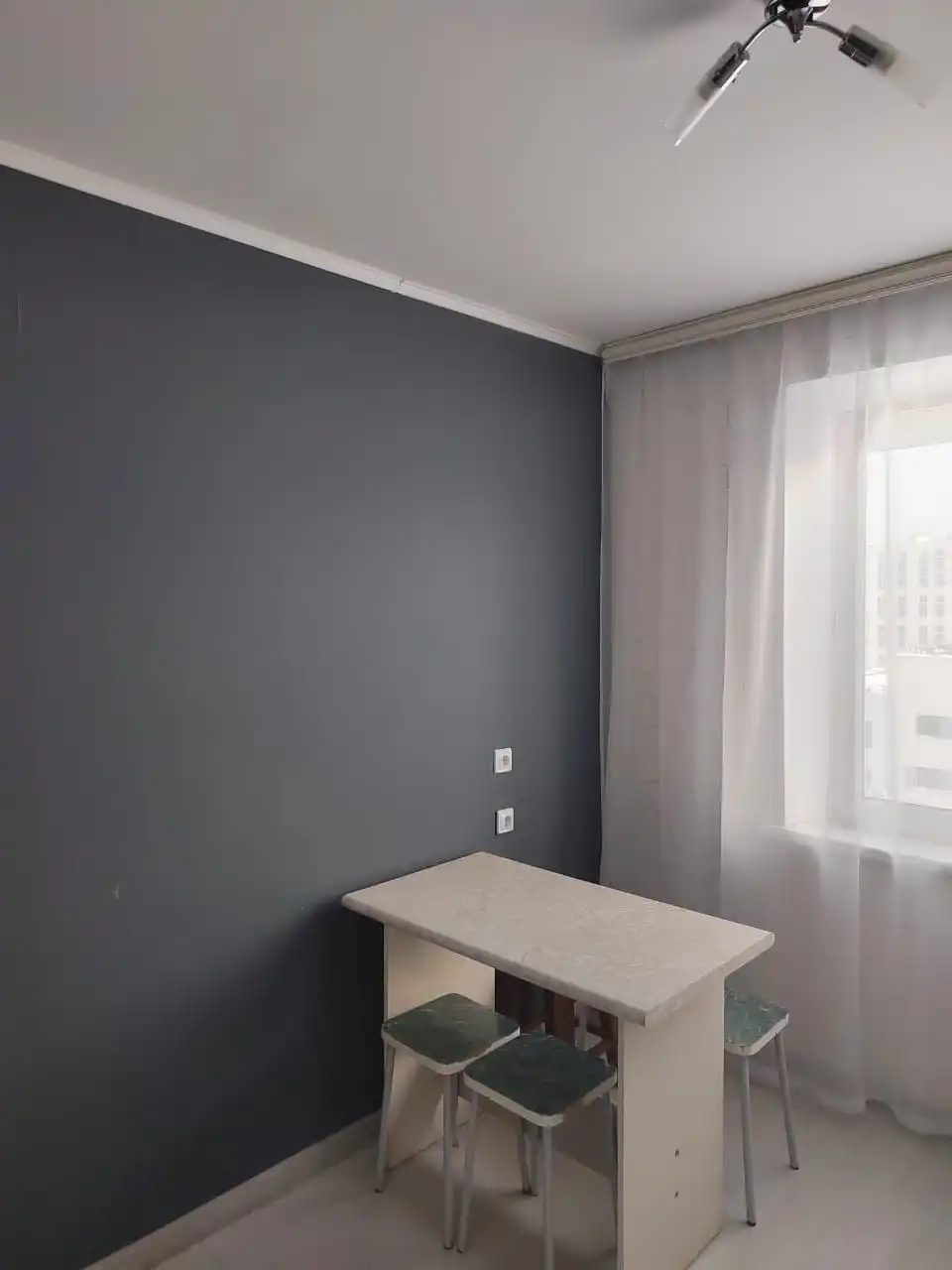 Сдам 1-комнатную квартиру в Уфе - Аренда квартир (Недвижимость) в Уфа