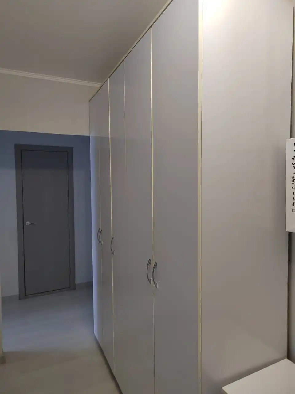 Сдам 1-комнатную квартиру в Уфе - Аренда квартир (Недвижимость) в Уфа