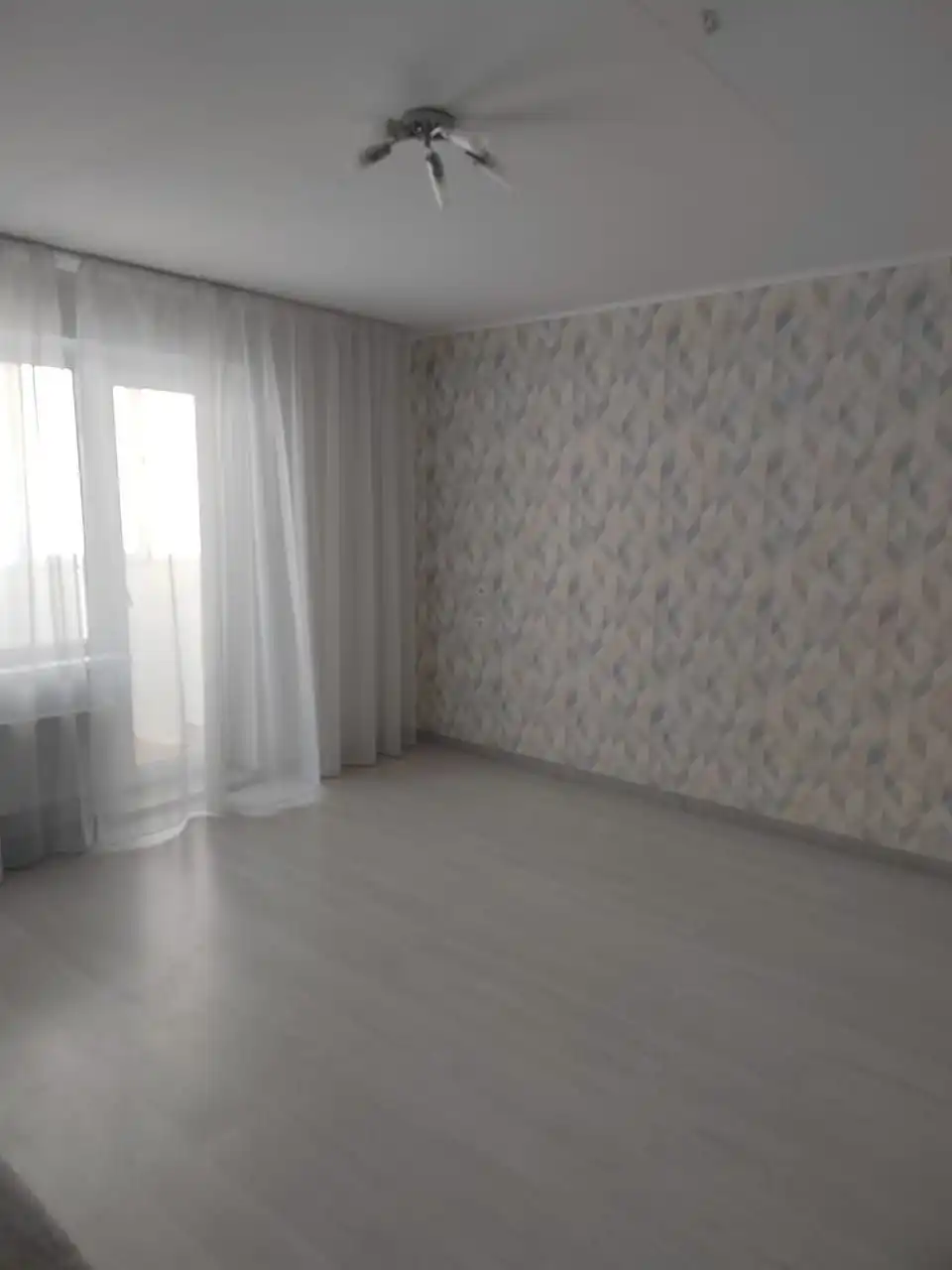 Сдам 1-комнатную квартиру в Уфе - Аренда квартир (Недвижимость) в Уфа