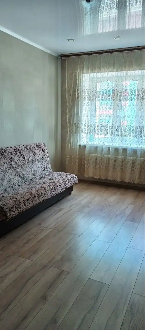 Однокомнатная квартира для аренды в Уфе - Аренда (Недвижимость) в Уфа