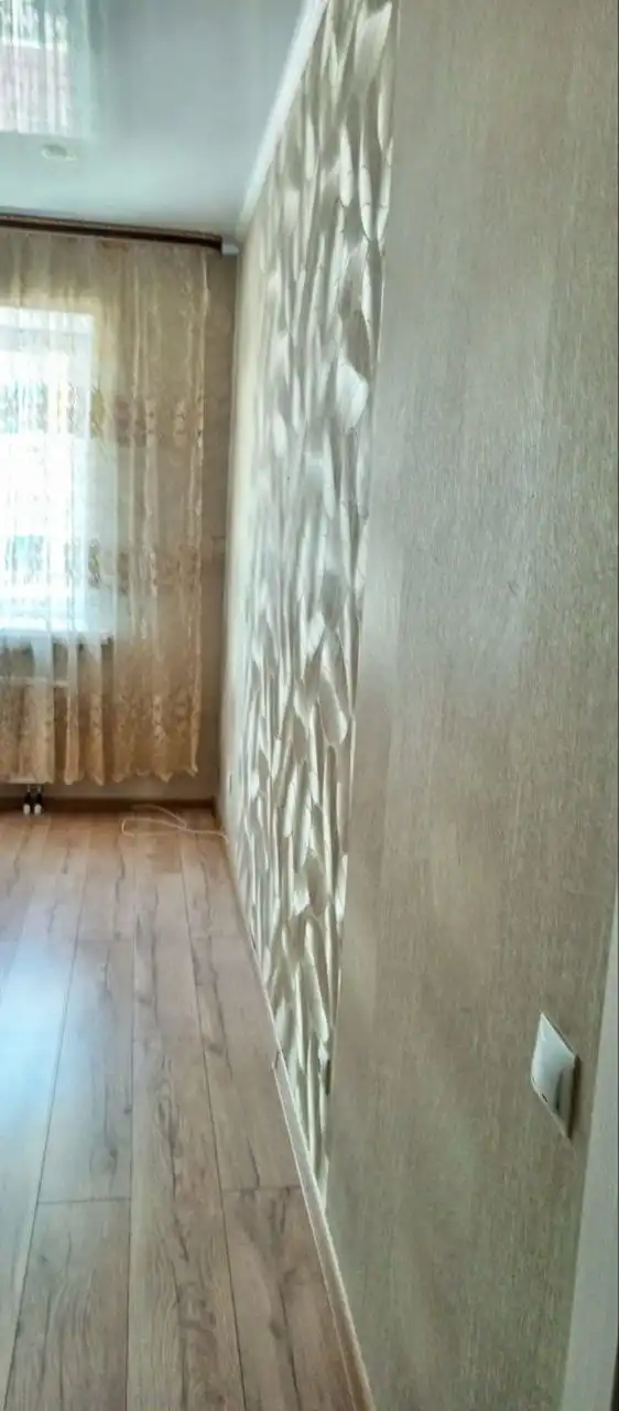 Однокомнатная квартира для аренды в Уфе - Аренда (Недвижимость) в Уфа