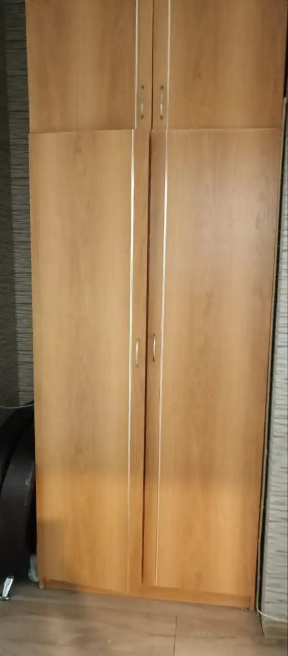 Однокомнатная квартира для аренды в Уфе - Аренда (Недвижимость) в Уфа