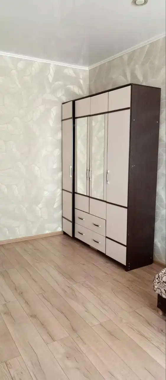 Однокомнатная квартира для аренды в Уфе - Аренда (Недвижимость) в Уфа