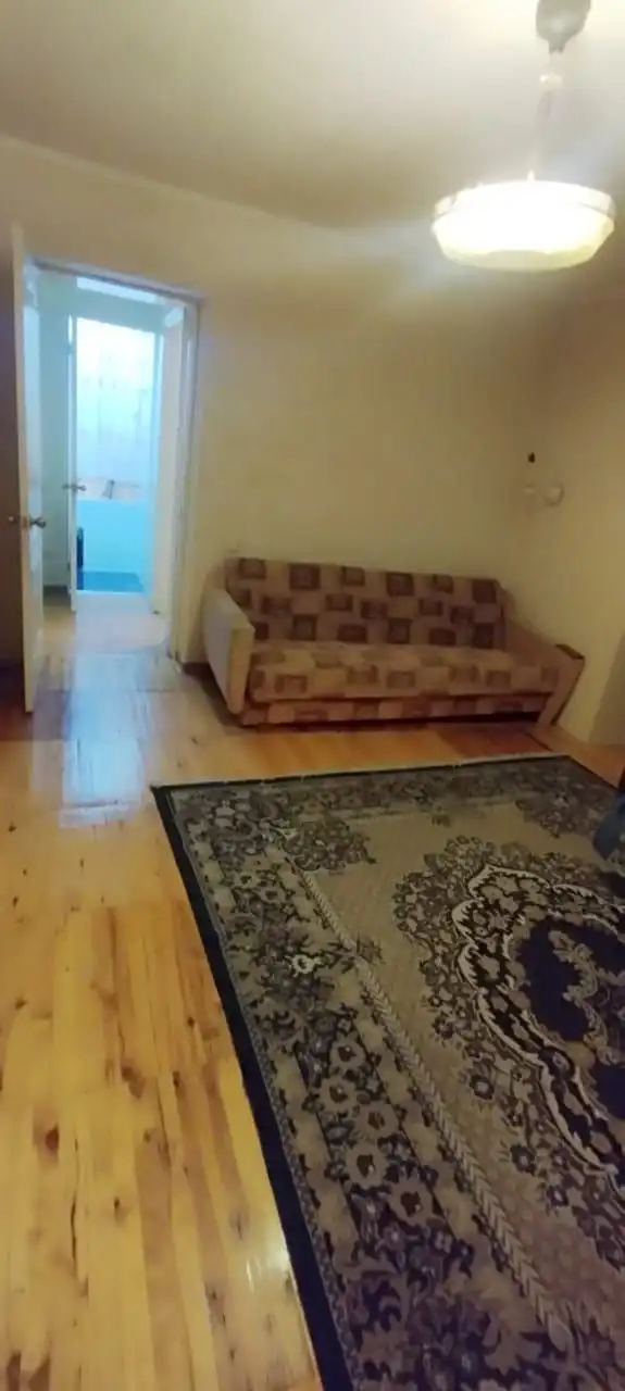 Сдается 2-комнатная квартира на проспекте Октября 142/5 в Уфе - Аренда квартир в Уфа