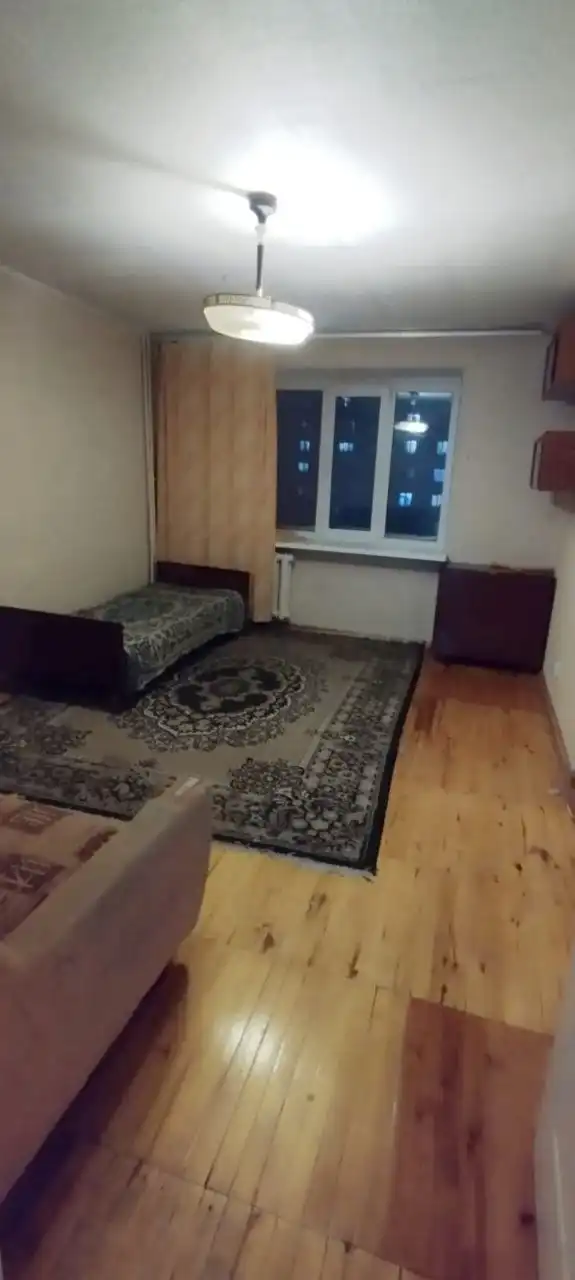 Сдается 2-комнатная квартира на проспекте Октября 142/5 в Уфе - Аренда квартир (Недвижимость) в Уфа