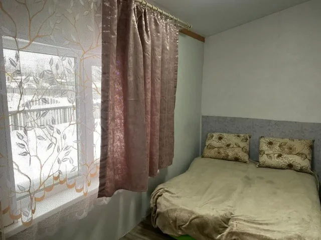 Студия с баней в коттедже в Карпово под Уфой - Аренда в Уфа