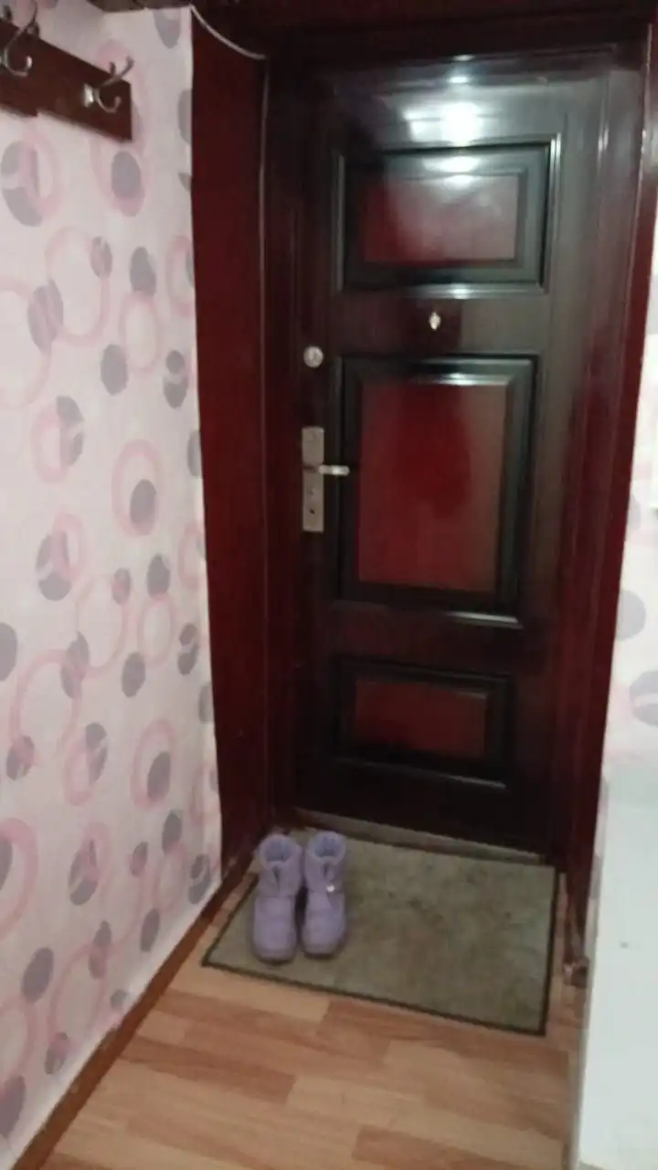 Сдам 1-комнатную квартиру в центре Уфы