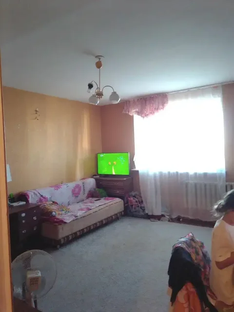 Сдам квартиру 46 кв.м в Уфе на ул. Гафури 71 - Недвижимость в Уфа