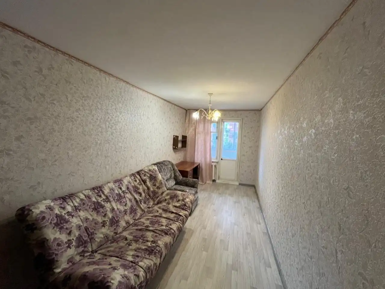 Сдается 3-х комнатная квартира в Инорс, Уфа