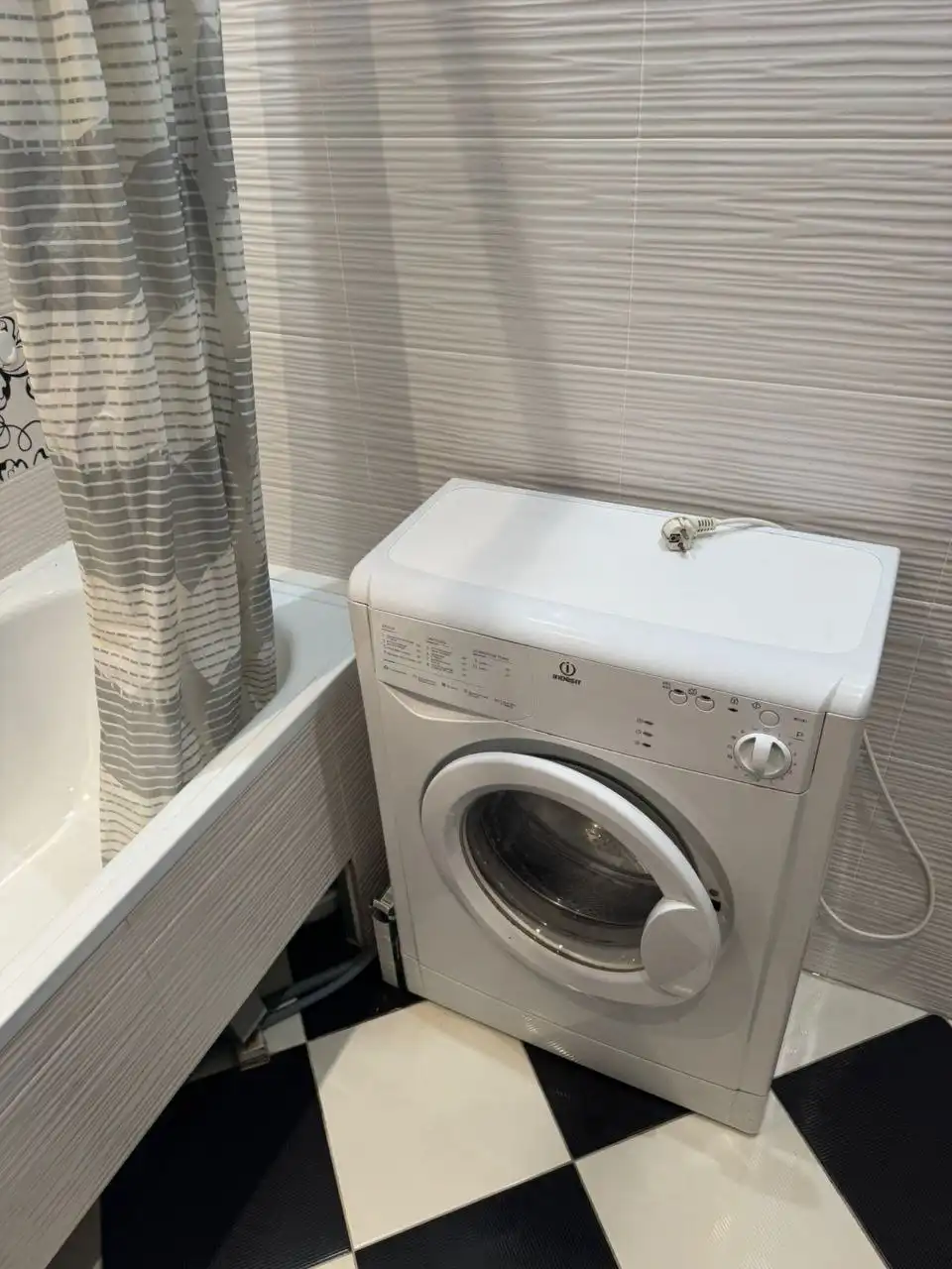 Сдам евроупакованную квартиру в Уфе