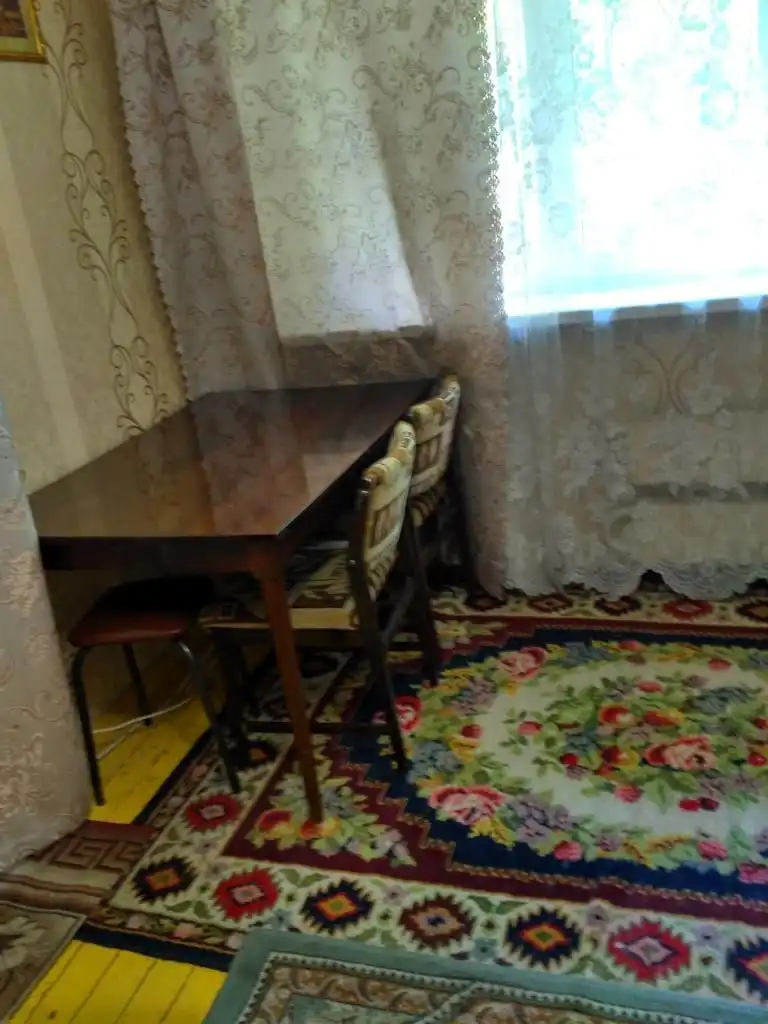 Сдается двухкомнатная квартира со всей мебелью и бытовой техникой в Уфе - Аренда квартир (Недвижимость) в Уфа