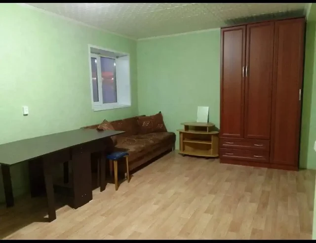 Сдается комната гостиничного типа в коттедже - частное объявление в Уфа