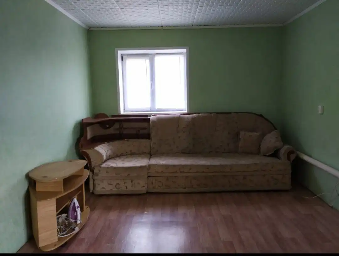 Сдается комната гостиничного типа в коттедже - Аренда комнат (Недвижимость) в Уфа