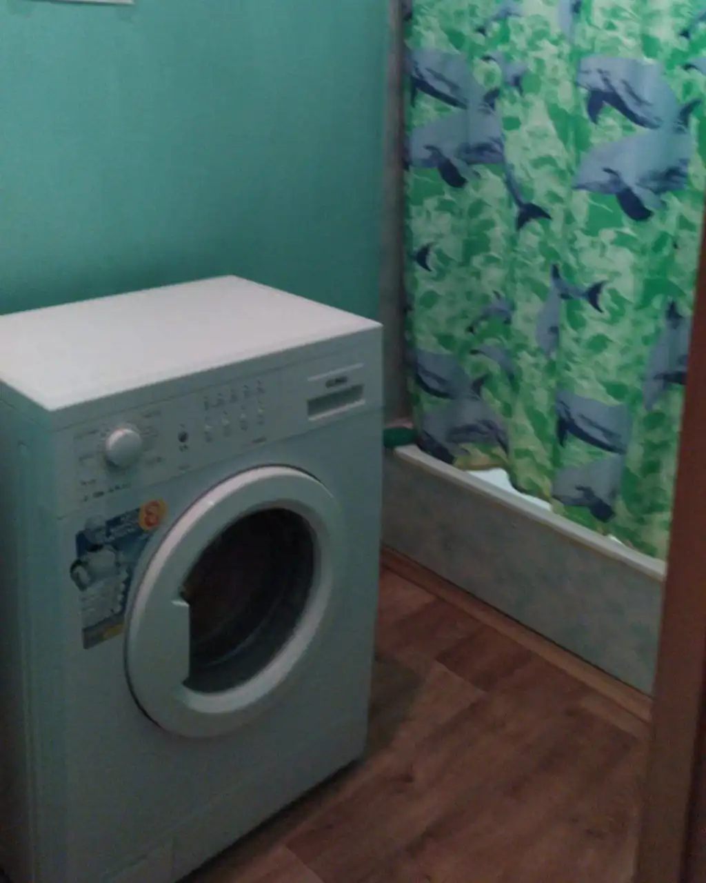 Сдается комната гостиничного типа в коттедже - Аренда комнат (Недвижимость) в Уфа