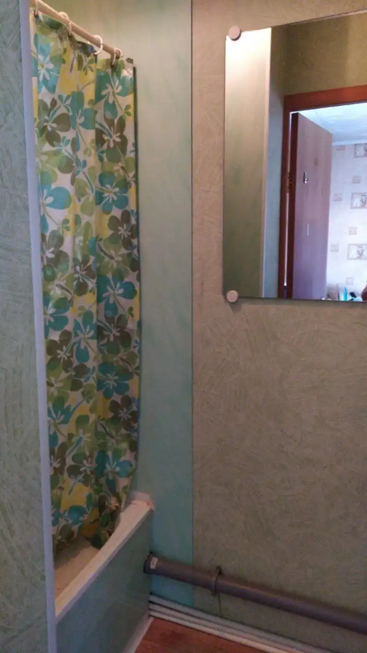 Сдается комната гостиничного типа в коттедже - Аренда комнат (Недвижимость) в Уфа