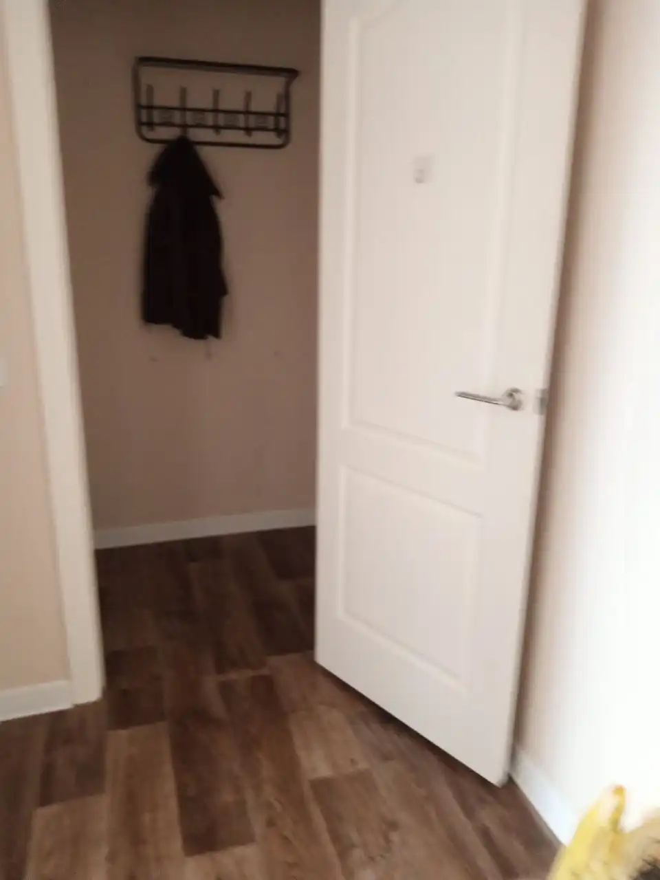 Сдается 1-комнатная квартира в новом доме Уфа Орджоникидзе 30