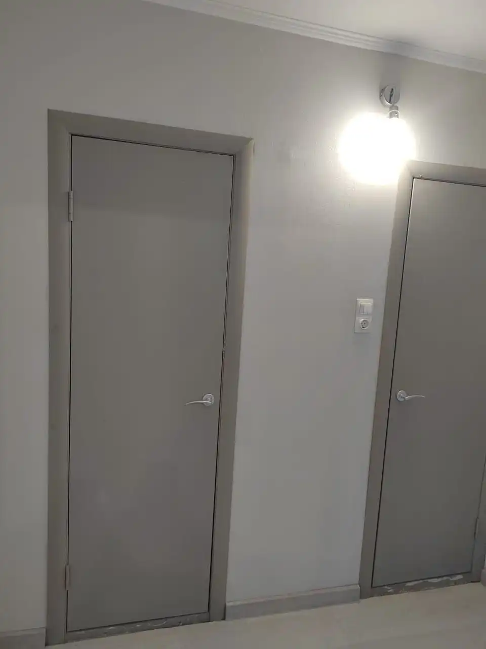 Сдам 1-комнатную квартиру на улице Булата Имашева - Аренда квартир (Недвижимость) в Уфа