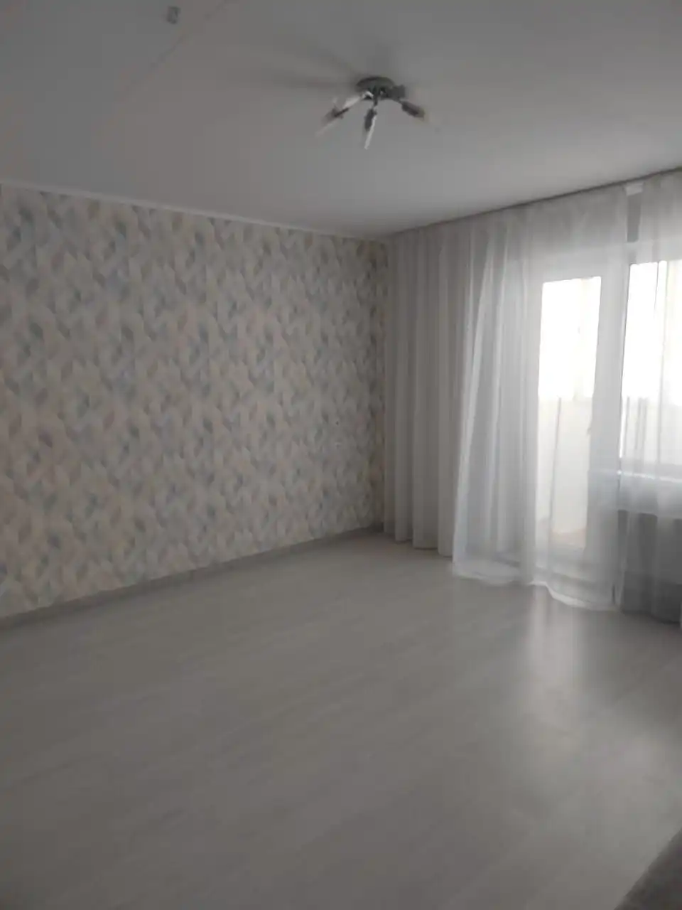 Сдам 1-комнатную квартиру на улице Булата Имашева - Аренда квартир (Недвижимость) в Уфа