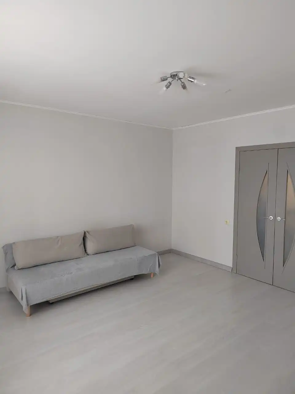 Сдам 1-комнатную квартиру на улице Булата Имашева - Аренда квартир (Недвижимость) в Уфа