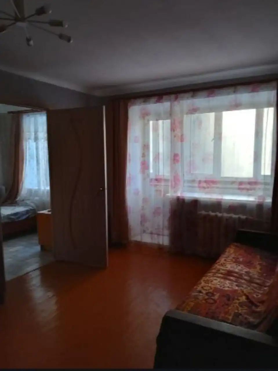 Аренда двухкомнатной квартиры в Уфе - Аренда квартир (Недвижимость) в Уфа