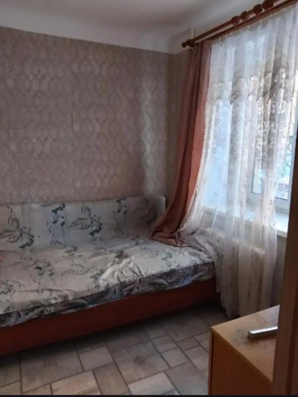 Аренда двухкомнатной квартиры в Уфе - Аренда квартир (Недвижимость) в Уфа