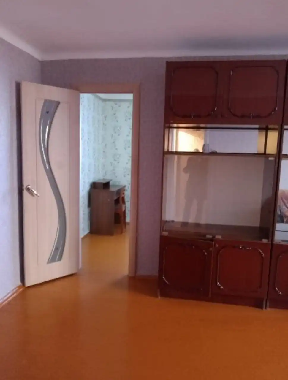 Аренда двухкомнатной квартиры в Уфе - Аренда квартир (Недвижимость) в Уфа