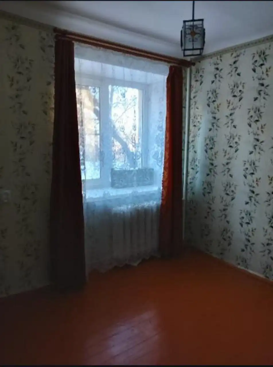 Аренда двухкомнатной квартиры в Уфе - Аренда квартир (Недвижимость) в Уфа