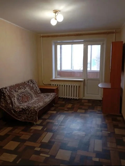 Сдам однокомнатную квартиру в Уфе - Аренда квартир в Уфа