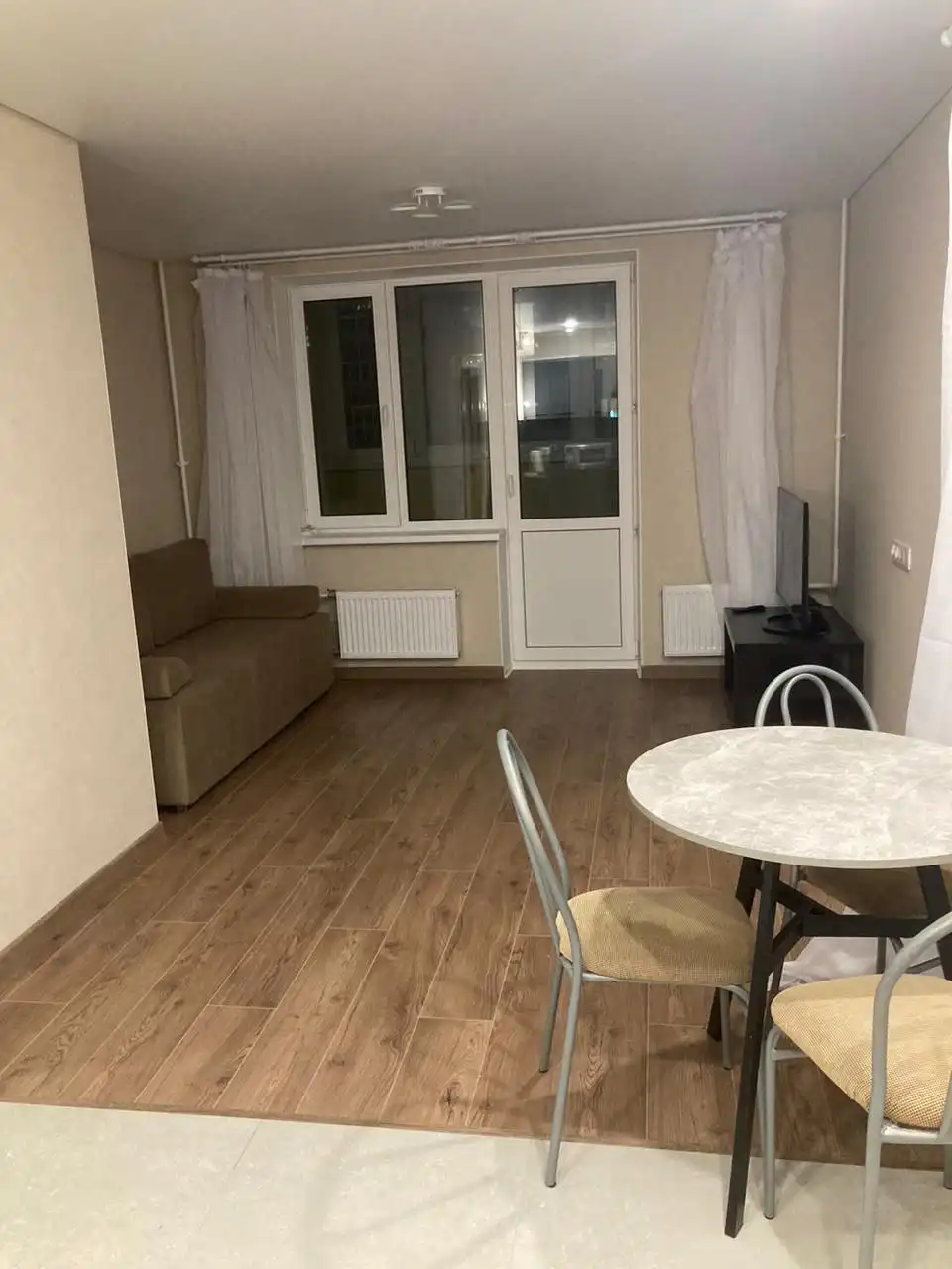 Евродвуша в долгосрочную аренду в Уфе - Аренда квартир (Недвижимость) в Уфа