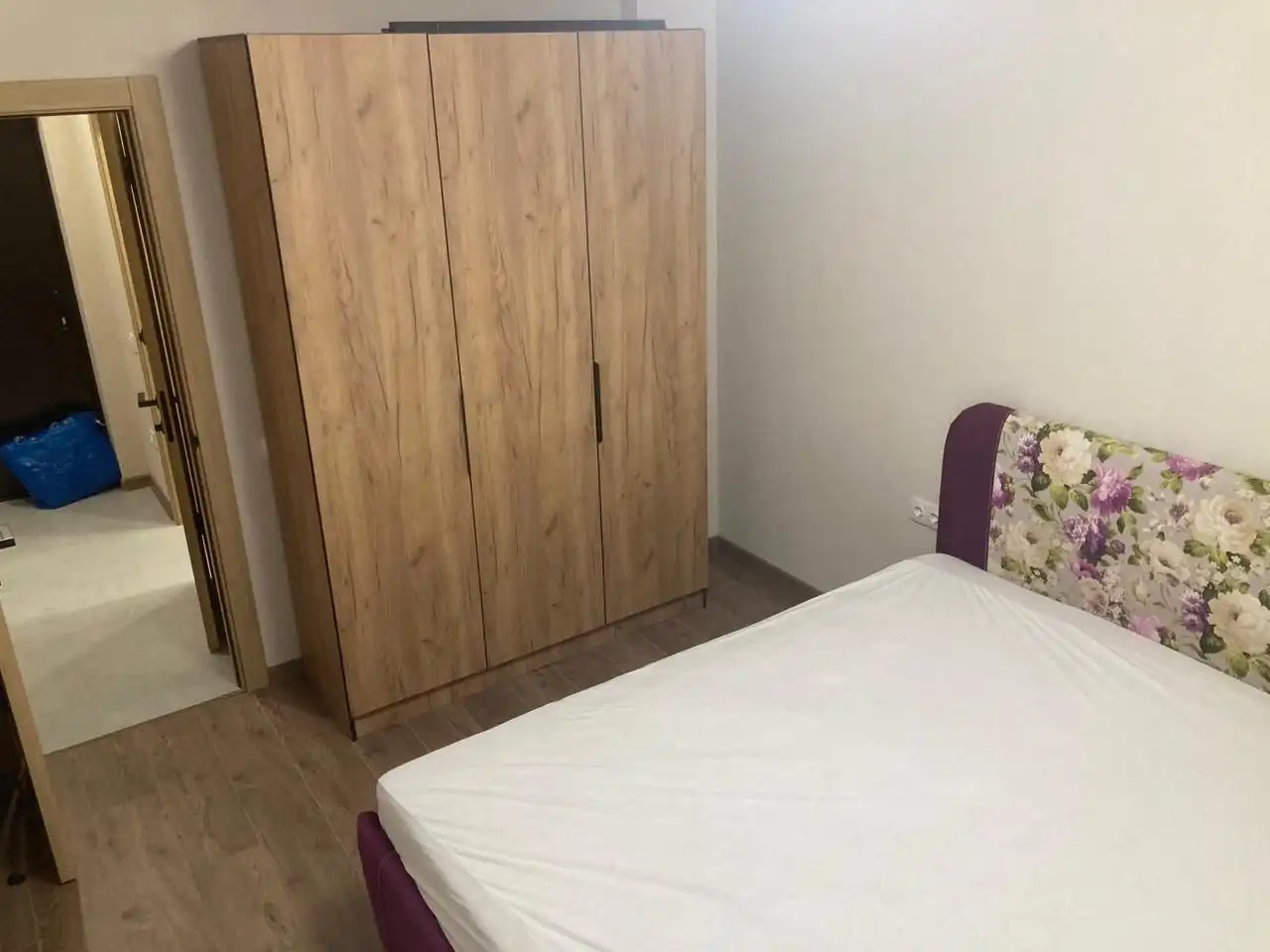 Евродвуша в долгосрочную аренду в Уфе - Аренда квартир (Недвижимость) в Уфа