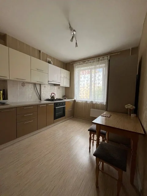 Сдам квартиру на Бакалинской 66/2 в Уфе - частное объявление в Уфа