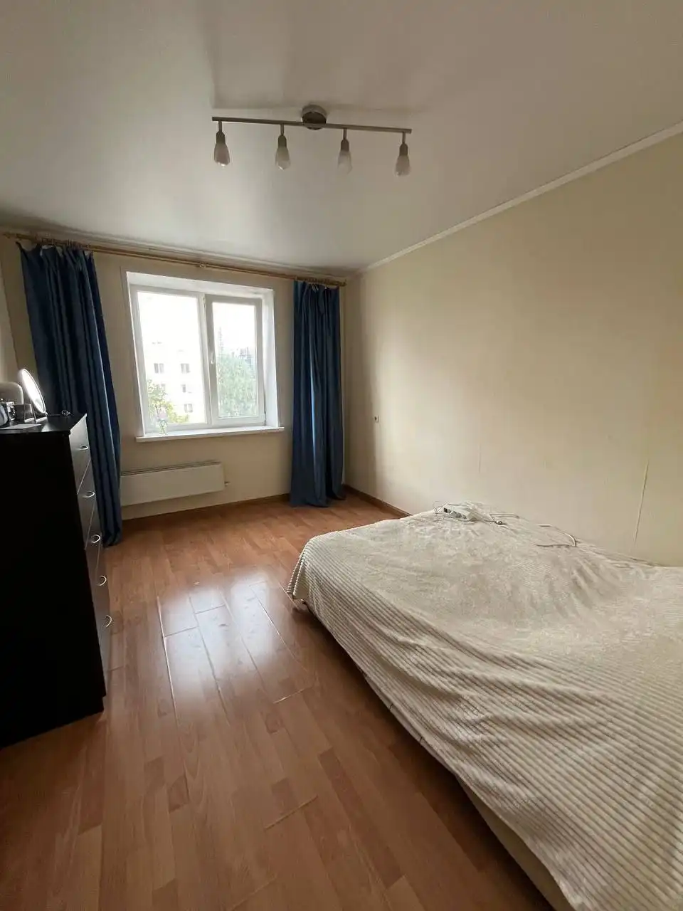 Сдам квартиру на Бакалинской 66/2 в Уфе - Аренда квартир (Недвижимость) в Уфа