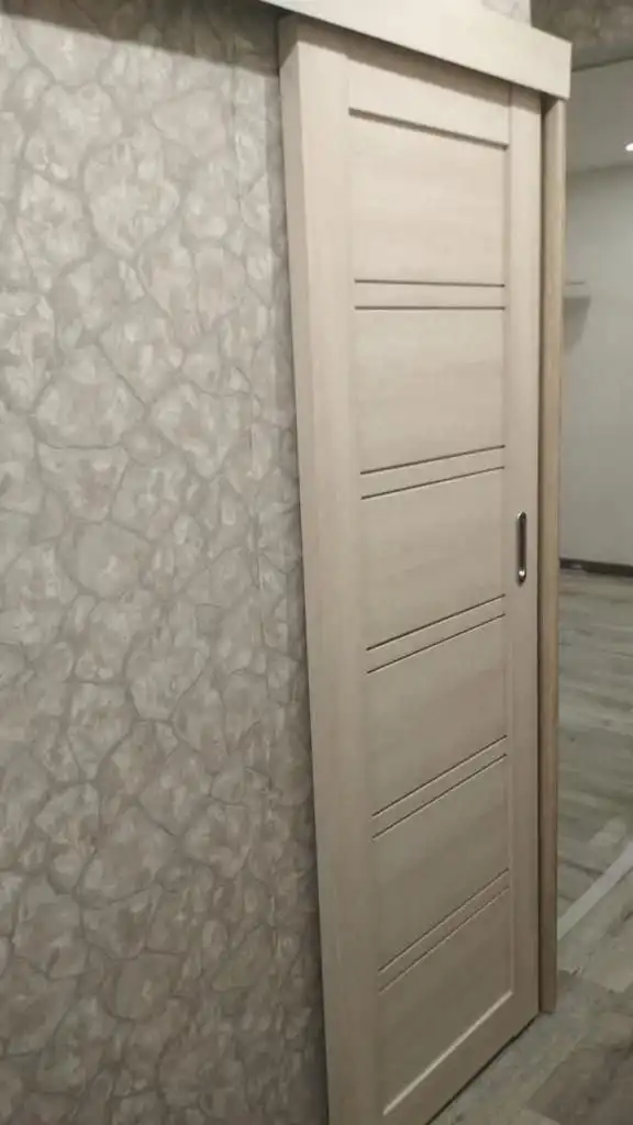 Сдам квартиру в долгосрочную аренду на Зорге 36/2 - Аренда квартир (Недвижимость) в Уфа