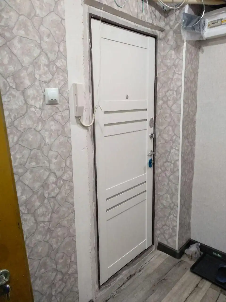 Сдам квартиру в долгосрочную аренду на Зорге 36/2 - Аренда квартир (Недвижимость) в Уфа