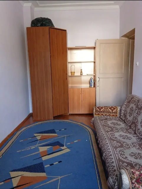 Сдается 3-комнатная квартира в Уфе - Аренда посуточно в Уфа