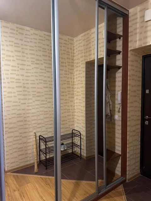 Сдается двухкомнатная квартира на Софьи Перовской 36 в Уфе - Аренда посуточно в Уфа