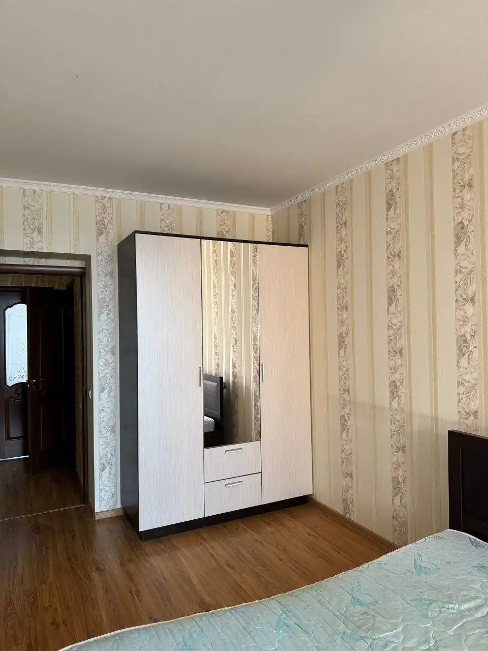 Сдается двухкомнатная квартира на Софьи Перовской 36 в Уфе - Аренда квартир (Недвижимость) в Уфа